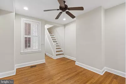 109 E West Street, Baltimore, MD 21230 - Photo 11