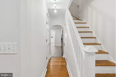 109 E West Street, Baltimore, MD 21230 - Photo 13