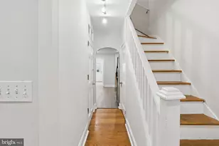 109 E West St, Baltimore, MD 21230 - Photo 13