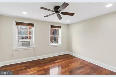 109 E West Street, Baltimore, MD 21230 - Photo 29