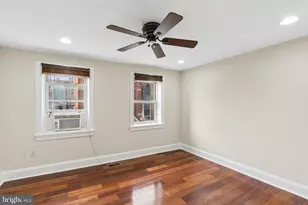 109 E West St, Baltimore, MD 21230 - Photo 29