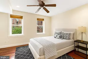 109 E West St, Baltimore, MD 21230 - Photo 23