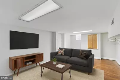 109 E West Street, Baltimore, MD 21230 - Photo 15