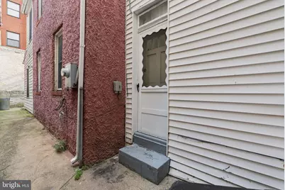 109 E West Street, Baltimore, MD 21230 - Photo 33