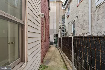 109 E West Street, Baltimore, MD 21230 - Photo 35