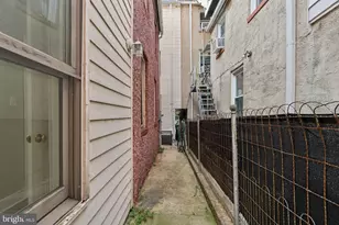 109 E West St, Baltimore, MD 21230 - Photo 35