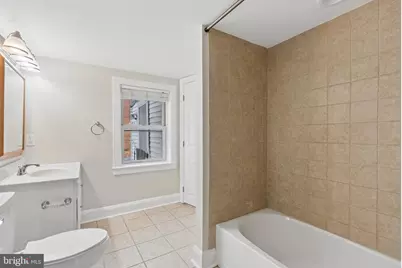 109 E West Street, Baltimore, MD 21230 - Photo 31
