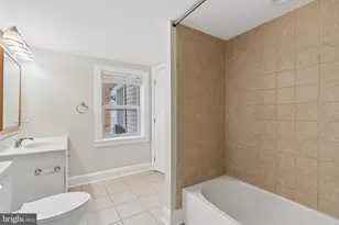 109 E West St, Baltimore, MD 21230 - Photo 31