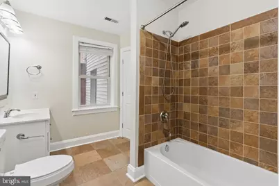109 E West Street, Baltimore, MD 21230 - Photo 27