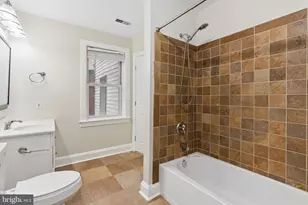 109 E West St, Baltimore, MD 21230 - Photo 27