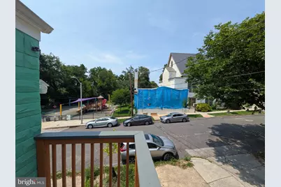 2953 Miles Avenue, Baltimore, MD 21211 - Photo 39