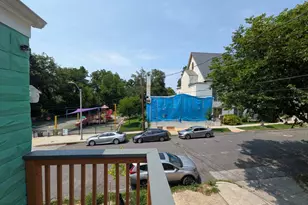 2953 Miles Ave, Baltimore, MD 21211 - Photo 39