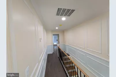2953 Miles Avenue, Baltimore, MD 21211 - Photo 25