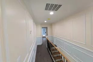 2953 Miles Ave, Baltimore, MD 21211 - Photo 25