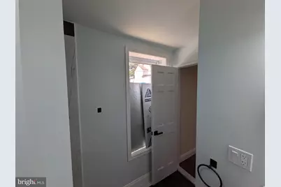 2953 Miles Avenue, Baltimore, MD 21211 - Photo 29