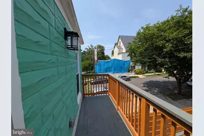 2953 Miles Avenue, Baltimore, MD 21211 - Photo 37