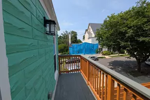 2953 Miles Ave, Baltimore, MD 21211 - Photo 37