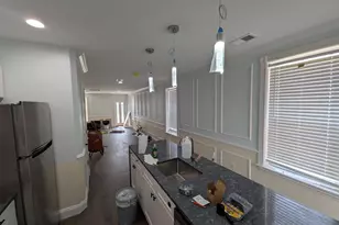 2953 Miles Ave, Baltimore, MD 21211 - Photo 11