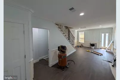 2953 Miles Avenue, Baltimore, MD 21211 - Photo 15
