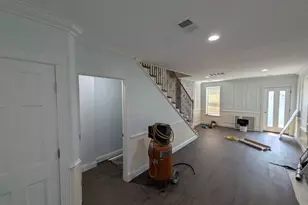 2953 Miles Ave, Baltimore, MD 21211 - Photo 15