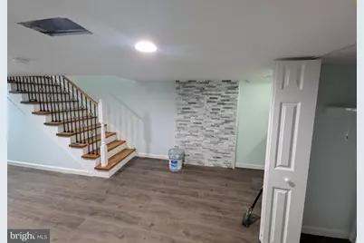 2953 Miles Avenue, Baltimore, MD 21211 - Photo 47