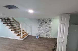 2953 Miles Ave, Baltimore, MD 21211 - Photo 47