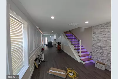 2953 Miles Avenue, Baltimore, MD 21211 - Photo 19