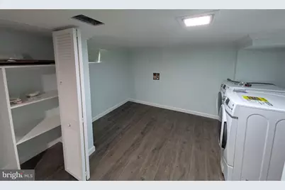 2953 Miles Avenue, Baltimore, MD 21211 - Photo 49