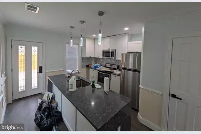 2953 Miles Avenue, Baltimore, MD 21211 - Photo 13