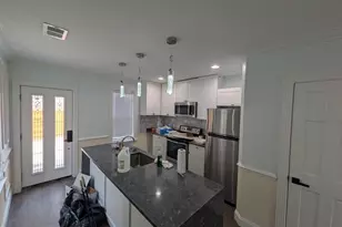 2953 Miles Ave, Baltimore, MD 21211 - Photo 13
