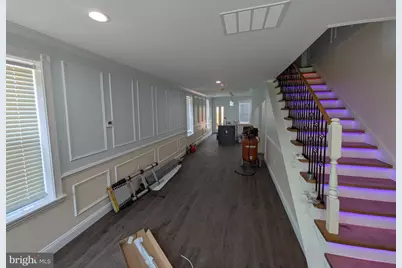 2953 Miles Avenue, Baltimore, MD 21211 - Photo 17