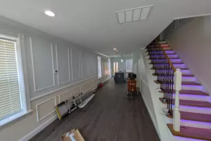 2953 Miles Ave, Baltimore, MD 21211 - Photo 17