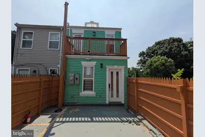 2953 Miles Avenue, Baltimore, MD 21211 - Photo 7