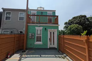 2953 Miles Ave, Baltimore, MD 21211 - Photo 7