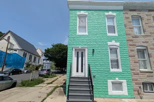 2953 Miles Ave, Baltimore, MD 21211 - Photo 5