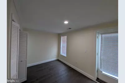 2953 Miles Avenue, Baltimore, MD 21211 - Photo 35
