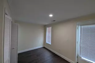 2953 Miles Ave, Baltimore, MD 21211 - Photo 35