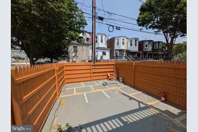 2953 Miles Avenue, Baltimore, MD 21211 - Photo 9