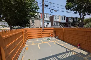 2953 Miles Ave, Baltimore, MD 21211 - Photo 9