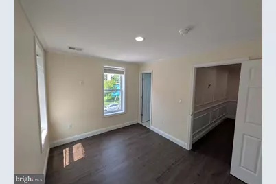2953 Miles Avenue, Baltimore, MD 21211 - Photo 23