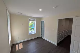 2953 Miles Ave, Baltimore, MD 21211 - Photo 23