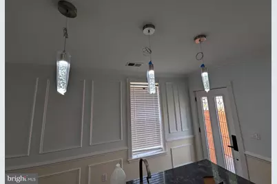2953 Miles Avenue, Baltimore, MD 21211 - Photo 45