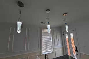 2953 Miles Ave, Baltimore, MD 21211 - Photo 45