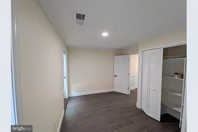 2953 Miles Avenue, Baltimore, MD 21211 - Photo 33