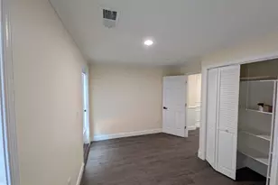 2953 Miles Ave, Baltimore, MD 21211 - Photo 33