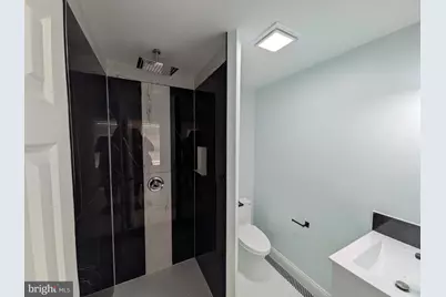 2953 Miles Avenue, Baltimore, MD 21211 - Photo 21