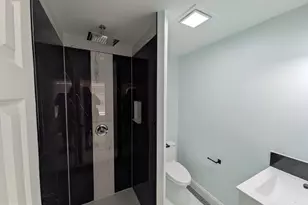 2953 Miles Ave, Baltimore, MD 21211 - Photo 21