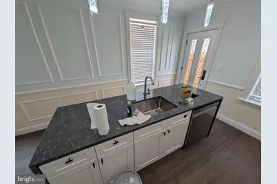 2953 Miles Avenue, Baltimore, MD 21211 - Photo 41