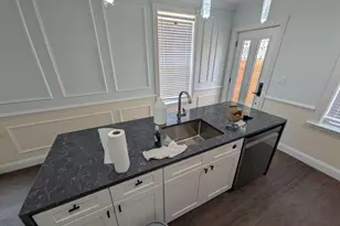 2953 Miles Ave, Baltimore, MD 21211 - Photo 41
