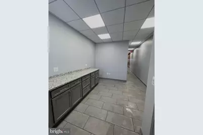 4813 Eastern Avenue, Baltimore, MD 21224 - Photo 11